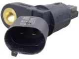 maxgear-czujnik-abs-20-0072-producent-czesci-maxgear