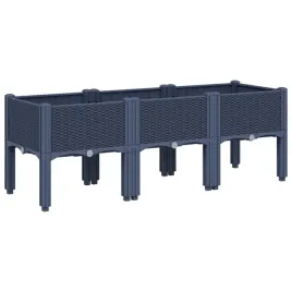 donica-ogrodowa-rattanowa-szara-120x40x42-cm-pp