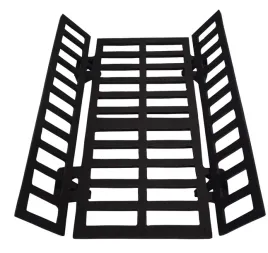 ruszt-na-nozkach-nr-01-lekki-zeliwny-kominkowy-grillowy-grill-retro