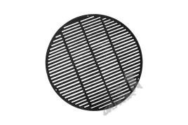 ruszt-okragly-fi-800-mm-grillowy-zeliwny-kominkowy-grill