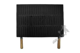 ruszt-z-raczkami-nr-03-maly-pelny-zeliwny-kominkowy-grill