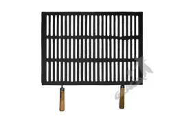 ruszt-z-raczkami-nr-04-duzy-z-przeswitem-zeliwny-kominkowy-grill