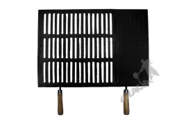 ruszt-z-raczkami-nr-05-duzy-z-2-3-przeswitem-zeliwny-kominkowy-grill