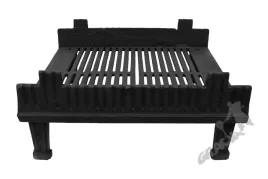 ruszt-na-nozkach-nr-06-z-plotkiem-wysoki-zeliwny-kominkowy-grill