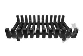 ruszt-na-nozkach-nr-03-ciezki-dlugi-niski-zeliwny-kominkowy-grill