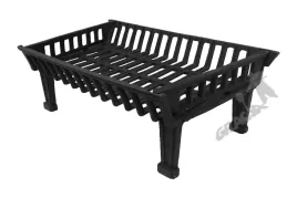 ruszt-na-nozkach-nr-08-trapezowy-z-bokami-zeliwny-kominkowy-grill