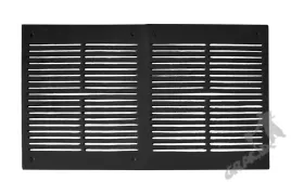 ruszt-paleniskowy-86x51-cm-podwojny-zeliwny-kominkowy-grillowy-grill