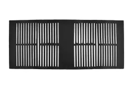 ruszt-paleniskowy-103x43-cm-podwojny-zeliwny-kominkowy-grillowy-grill