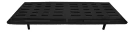 ruszt-na-nozkach-nr-14-kwadratowy-dlugi-zeliwny-kominkowy-grill