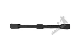ruszt-sztabkowy-sledz-nr-1-260-mm-zeliwny-kominkowy-grillowy-grill