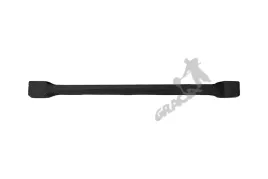 ruszt-sztabkowy-sledz-nr-2-310-mm-zeliwny-kominkowy-grillowy-grill