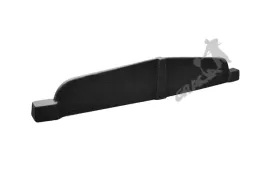 ruszt-sztabkowy-sledz-nr-5-450-mm-zeliwny-kominkowy-grillowy-grill