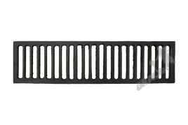 ruszt-ruszto-polka-zeliwna-zeliwny-kominkowy-grillowy-grill