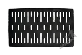 ruszt-zwykly-nr-7-zeliwny-kominkowy-grillowy-grill