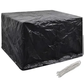 pokrowiec-na-meble-ogrodowe-135x135x90-cm-czarny-polietylen