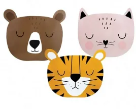 podkladka-do-prac-plastycznych-pp-bb-friends