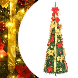 sztuczna-choinka-typu-pop-up-100-led-zielona-150-cm
