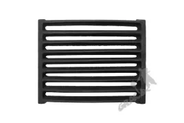 ruszt-zwykly-nr-1-zeliwny-kominkowy-grillowy-grill-retro-piec