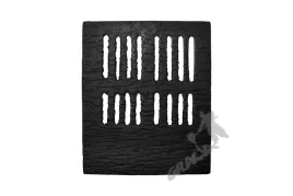 ruszt-28x235-cm-zwykly-nr-2-zeliwny-kominkowy-grillowy-grill