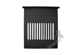 ruszt-37x31-cm-zwykly-nr-3-zeliwny-kominkowy-grillowy-grill-retro