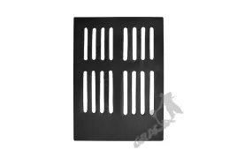 ruszt-375x27-cm-zwykly-nr-4-zeliwny-kominkowy-grillowy-grill-retro