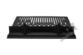 ruszt-54x33-cm-zwykly-nr-5-zeliwny-kominkowy-grillowy-grill-retro