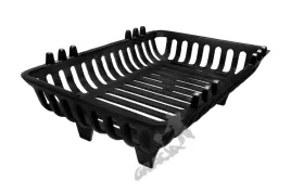 ruszt-na-nozkach-nr-10-koszyk-sredni-zeliwny-kominkowy-grillowy-grill