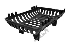ruszt-na-nozkach-nr-09-koszyk-maly-zeliwny-kominkowy-grillowy-grill