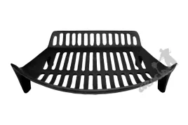 ruszt-na-nozkach-nr-15-owalny-zeliwny-kominkowy-grillowy-grill