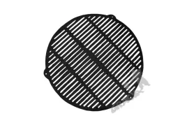 ruszt-okragly-fi-700-mm-grillowy-zeliwny-kominkowy-grill