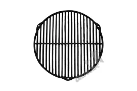 ruszt-okragly-fi-535-mm-grillowy-zeliwny-kominkowy-grill