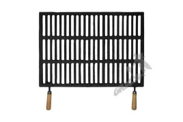 ruszt-z-raczkami-nr-01-maly-z-przeswitem-zeliwny-kominkowy-grill