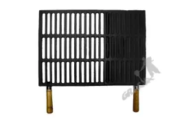 ruszt-z-raczkami-nr-02-maly-z-2-3-przeswitem-zeliwny-kominkowy-grill