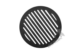ruszt-okragly-fi-ok-475-mm-do-suszenia-kukurydzy-zeliwny-grill
