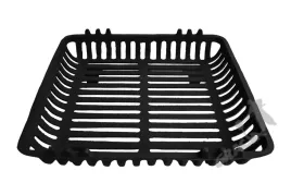 ruszt-na-nozkach-nr-11-koszyk-duzy-zeliwny-kominkowy-grillowy-grill