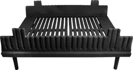 ruszt-na-nozkach-nr-05-z-plotkiem-niski-zeliwny-kominkowy-grill