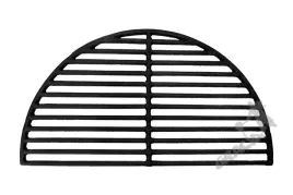 ruszt-polokragly-fi-535-mm-grillowy-zeliwny-kominkowy-grill