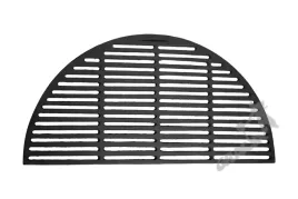 ruszt-polokragly-fi-800-mm-grillowy-zeliwny-kominkowy-grill