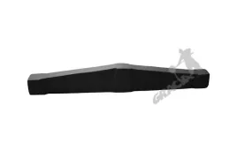 ruszt-sztabkowy-sledz-nr-6-440-mm-zeliwny-kominkowy-grillowy-grill