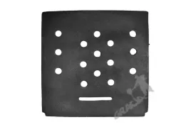 ruszt-zwykly-nr-10-zeliwny-kominkowy-grillowy-grill