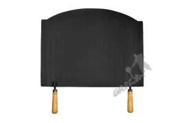 ruszt-z-raczkami-nr-09-polokragly-pelny-zeliwny-kominkowy-grill