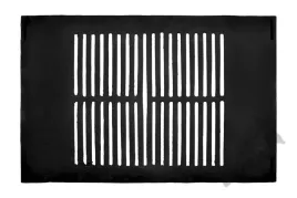 ruszt-paleniskowy-65x43-cm-sredni-zeliwny-kominkowy-grill