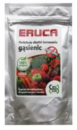eruca-100-g
