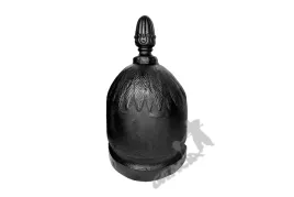 odboj-nr-2-zeliwny-listki-3-4-kola-zeliwny-ogrodowy-kamienica