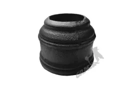 redukcja-przejsciowka-na-rure-fi-90-60-mm-zeliwny-retro-bariera