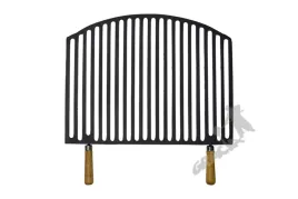 ruszt-z-raczkami-nr-07-polokragly-z-przeswitem-zeliwny-grill