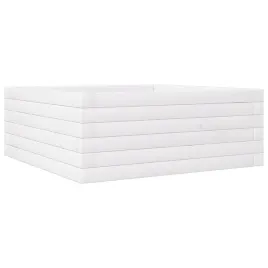 donica-ogrodowa-rustykalny-bialy-60x60x23-cm