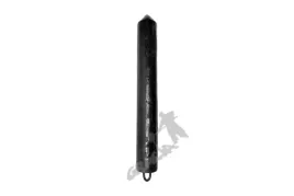 przebijak-kominiarski-zeliwny-20kg-kula-zeliwny-kanalizacyjny