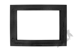 rama-kominkowa-nr-3-58x79-cm-lewa-zeliwna-drzwi