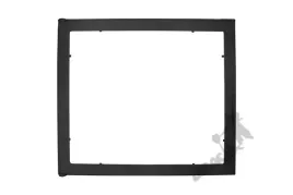rama-kominkowa-nr-8-72x82-cm-zeliwna-drzwi